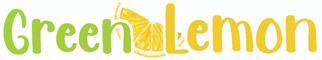 Green Lemon MDQ