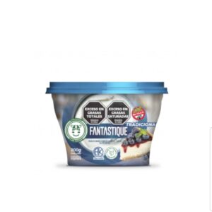 Untable de almendras vegano