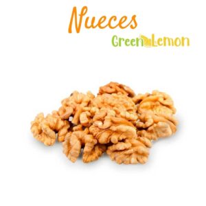 Nueces